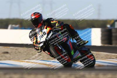 media/Oct-11-2025-CRA (Sat) [[48ae399f89]]/Races/Race 10/